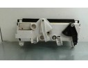 Recambio de mando calefaccion / aire acondicionado para renault kangoo (f/kc0) referencia OEM IAM BFC004 BFC 