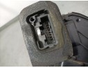 Recambio de cerradura puerta trasera derecha para seat ateca (kh7) style referencia OEM IAM A6E5TA839016E  ELECTRICA 7 PINS