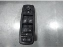 Recambio de mando elevalunas delantero izquierdo para jeep cherokee limited 4x2 referencia OEM IAM 68271208ab 04602780AD C/ MAND
