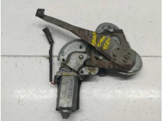 ELEVALUNAS TRASERO DERECHO 2 PINS ELECTRICO