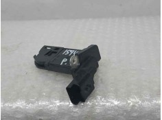 CAUDALIMETRO 9677093080 AFH50M27 HITACHI