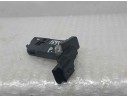 Recambio de caudalimetro para citroën jumpy furgon control m referencia OEM IAM 9677093080 AFH50M27 HITACHI