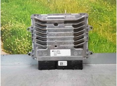 Recambio de centralita cambio automatico para kia niro concept plug-in hybrid referencia OEM IAM 954412BBJ1 A2C1577830001 CONTIN