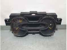 CUADRO INSTRUMENTOS 248108772NC VPDRRF10849DJ 