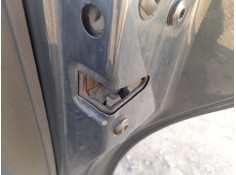 CERRADURA PUERTA TRASERA DERECHA 1P0839016 