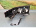 Recambio de piloto trasero izquierdo para cadillac cts 3.2 referencia OEM IAM   