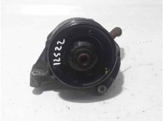 Recambio de bomba direccion para renault espace /grand espace (je0) 2.2 dt rt espace referencia OEM IAM   