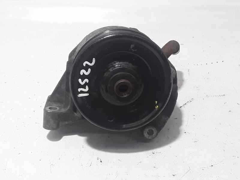 Recambio de bomba direccion para renault espace /grand espace (je0) 2.2 dt rt espace referencia OEM IAM   