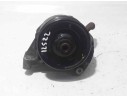 Recambio de bomba direccion para renault espace /grand espace (je0) 2.2 dt rt espace referencia OEM IAM   
