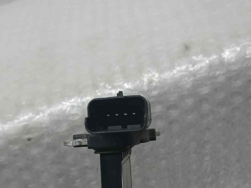 Recambio de caudalimetro para citroën jumpy furgon control m referencia OEM IAM 9677093080 AFH50M27 HITACHI