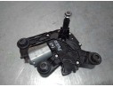 Recambio de motor limpia trasero para peugeot 2008 (--.2013) style referencia OEM IAM 9678423580 W000037600 VALEO