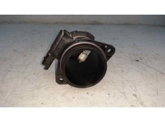 Recambio de caudalimetro para peugeot 207 confort referencia OEM IAM 5WK97004 9647144080 CONTINENTAL