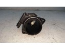 Recambio de caudalimetro para peugeot 207 confort referencia OEM IAM 5WK97004 9647144080 CONTINENTAL