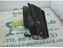 Recambio de retrovisor izquierdo para seat altea xl (5p5) reference referencia OEM IAM   ELECTRICO