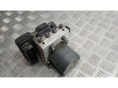 Recambio de abs para renault captur ii (hf_) blue dci 115 (hfad) referencia OEM IAM 476609038R  970112