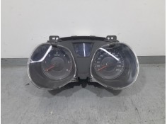 CUADRO INSTRUMENTOS 940031K130 