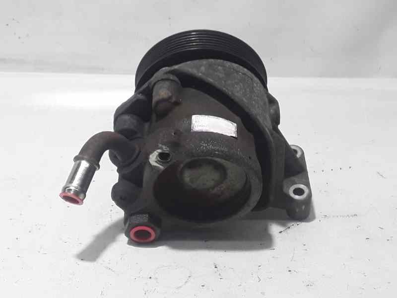 Recambio de bomba direccion para renault espace /grand espace (je0) 2.2 dt rt espace referencia OEM IAM   