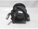 Recambio de bomba direccion para renault espace /grand espace (je0) 2.2 dt rt espace referencia OEM IAM   