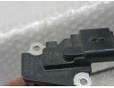 Recambio de caudalimetro para citroën jumpy furgon control m referencia OEM IAM 9677093080 AFH50M27 HITACHI