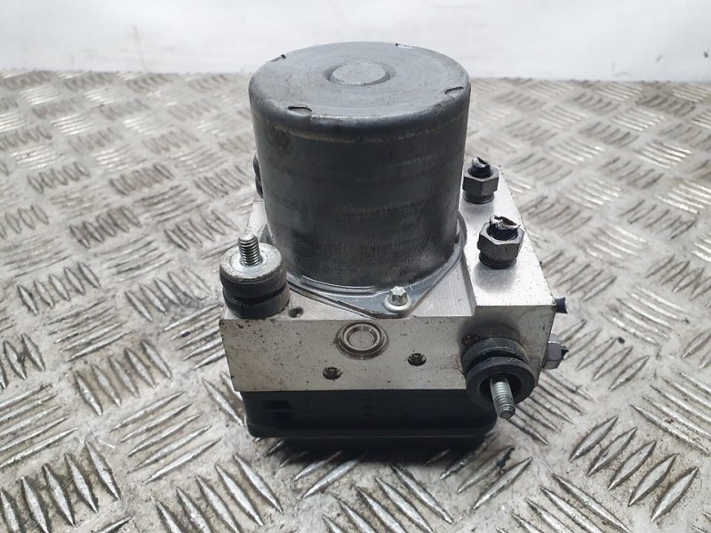 Recambio de abs para peugeot 3008 premium referencia OEM IAM 9664532380 0265230304 