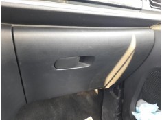Recambio de guantera para citroën c3 iii (sx) 1.2 puretech 82 referencia OEM IAM 98124977ZD  