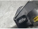 Recambio de cerradura puerta trasera izquierda para opel insignia berlina cosmo referencia OEM IAM 13503807  ELECTRICO 5 PINES