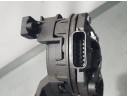 Recambio de potenciometro pedal para renault clio v zen referencia OEM IAM 180108467R 6PV01290203 HELLA