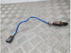 Recambio de sonda lambda para nissan qashqai (j11) acenta referencia OEM IAM 226932962R 2165005000 