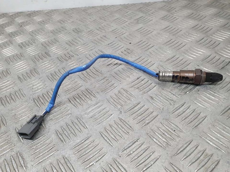 Recambio de sonda lambda para nissan qashqai (j11) acenta referencia OEM IAM 226932962R 2165005000 