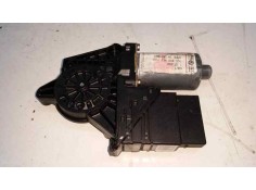 MOTOR ELEVALUNAS TRASERO DERECHO 1C0959812 