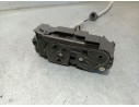 Recambio de cerradura puerta trasera izquierda para seat ateca (kh7) style referencia OEM IAM A5E5TA839015E  ELECTRICA 7 PINS