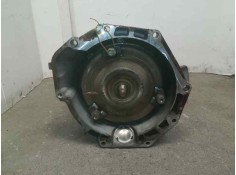 CAJA CAMBIOS 96022024 3GGB 0863670 AUTOMATICA