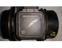Recambio de caudalimetro para peugeot 207 confort referencia OEM IAM 5WK97004 9647144080 CONTINENTAL
