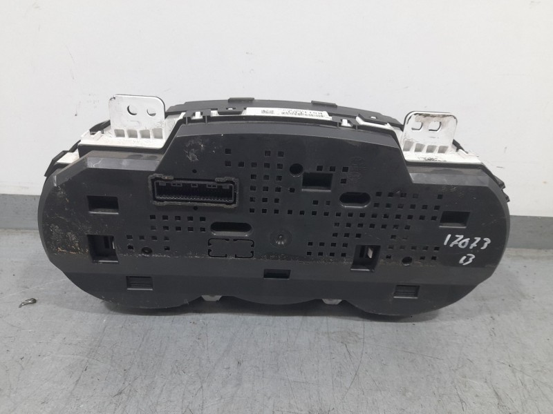 Recambio de cuadro instrumentos para hyundai ix20 (jc) 1.4 crdi referencia OEM IAM 940031K130  