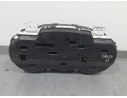 Recambio de cuadro instrumentos para hyundai ix20 (jc) 1.4 crdi referencia OEM IAM 940031K130  