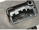 Recambio de cerradura puerta delantera izquierda para peugeot 308 active referencia OEM IAM 9826126080  ELECTRICA