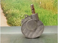 Recambio de depresor freno / bomba vacio para mercedes-benz clase m (w163) 4.0 cdi 32v cat referencia OEM IAM A6282300065 VAPEC2