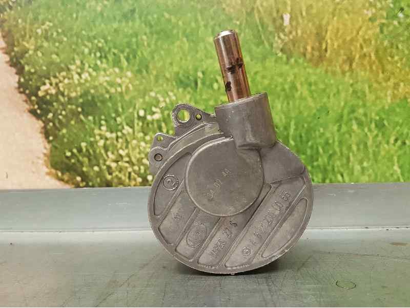 Recambio de depresor freno / bomba vacio para mercedes-benz clase m (w163) 4.0 cdi 32v cat referencia OEM IAM A6282300065 VAPEC2