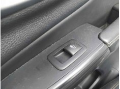 Recambio de mando elevalunas trasero derecho para jeep cherokee limited 4x2 referencia OEM IAM 68214156AC  