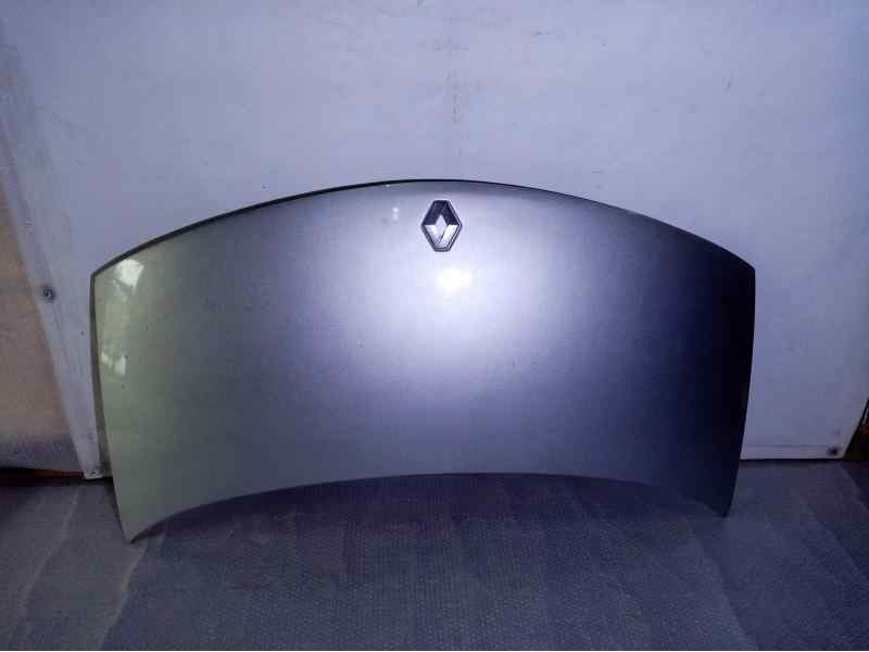 Recambio de capot para renault espace /grand espace (je0) 2.2 dt rt espace referencia OEM IAM   