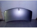 Recambio de capot para renault espace /grand espace (je0) 2.2 dt rt espace referencia OEM IAM   