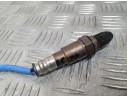 Recambio de sonda lambda para nissan qashqai (j11) acenta referencia OEM IAM 226932962R 2165005000 