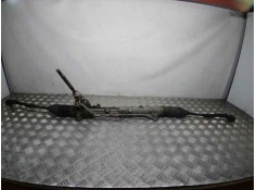 Recambio de cremallera direccion para citroën jumpy furgon control m referencia OEM IAM 9813692680 7831974272 ASISTIDA BOSCH