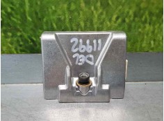 CAMARA 95740G5010 DELANTERA