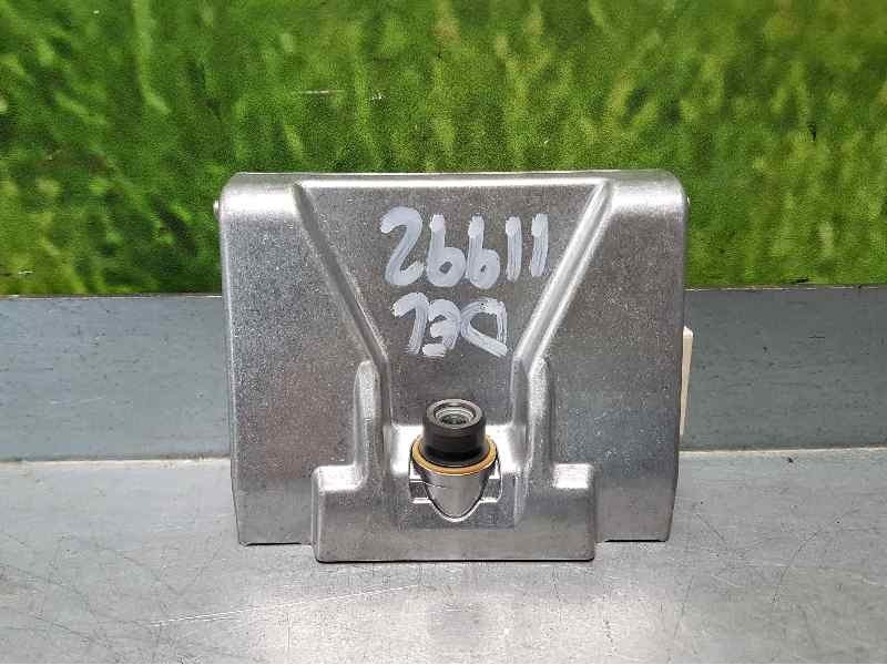 Recambio de camara para kia niro concept plug-in hybrid referencia OEM IAM 95740G5010  DELANTERA