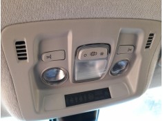 LUZ INTERIOR 96754056BJ 