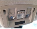 Recambio de luz interior para citroën c3 iii (sx) 1.2 puretech 82 referencia OEM IAM 96754056BJ  