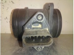 Recambio de caudalimetro para seat altea xl (5p5) reference referencia OEM IAM 038906461B 0281002531 BOSCH
