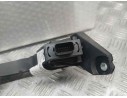Recambio de potenciometro pedal para ford focus st-line referencia OEM IAM JX619F836ED 6PV01285132 