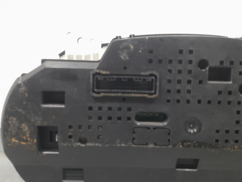 Recambio de cuadro instrumentos para hyundai ix20 (jc) 1.4 crdi referencia OEM IAM 940031K130  